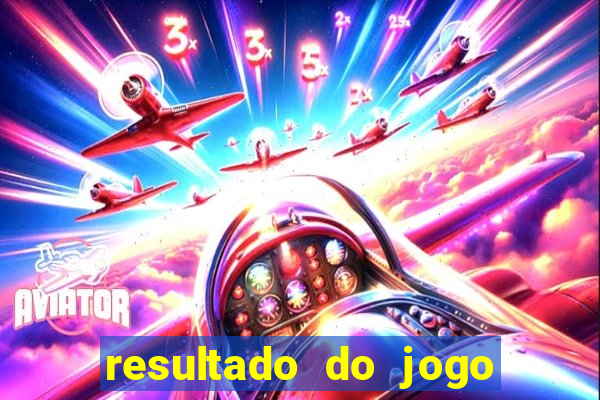 resultado do jogo do bicho alagoas